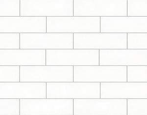 ModernTILES TEXTURE