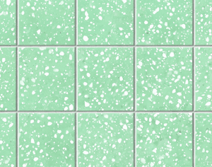 ModernTILES TEXTURE