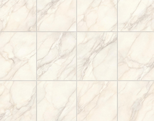 ModernMarble Tiles