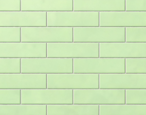 ModernTILES TEXTURE
