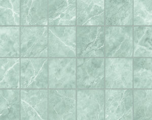 ModernMarble Tiles