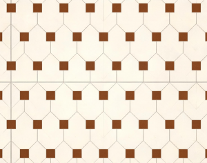 ModernTILES TEXTURE