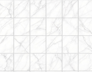 ModernMarble Tiles