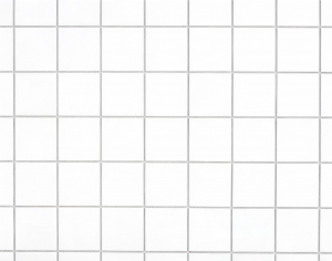 ModernMarble Tiles
