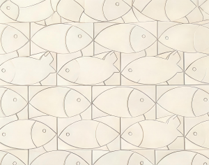 ModernTILES TEXTURE