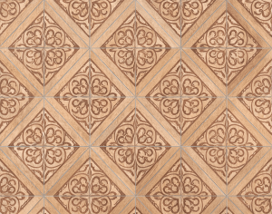 ModernTILES TEXTURE