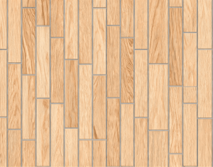 ModernMarble Tiles