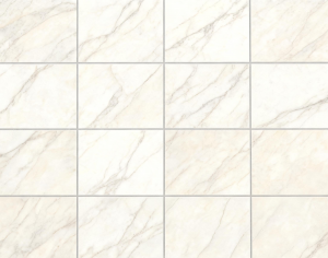 ModernMarble Tiles