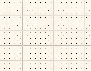 ModernTILES TEXTURE