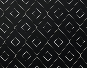ModernTILES TEXTURE