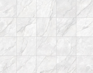 ModernMarble Tiles