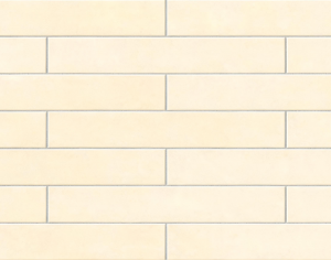 ModernTILES TEXTURE