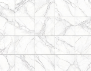 ModernMarble Tiles