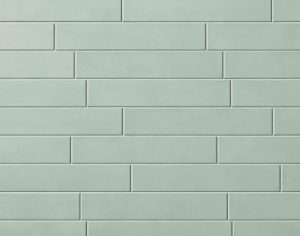ModernTILES TEXTURE