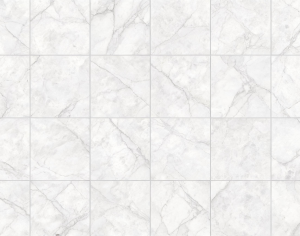 ModernMarble Tiles
