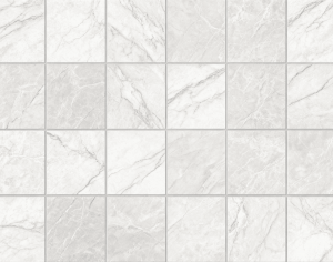 ModernMarble Tiles