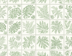ModernTILES TEXTURE