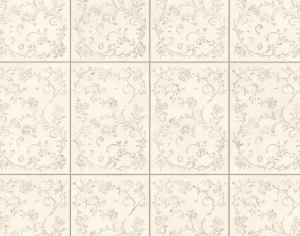 ModernTILES TEXTURE