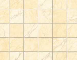 ModernMarble Tiles