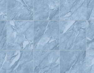 ModernMarble Tiles