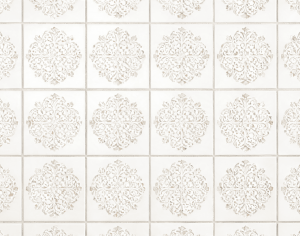 ModernMarble Tiles