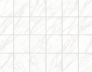 ModernMarble Tiles