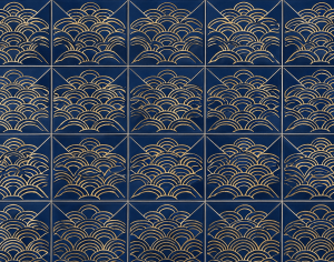 ModernTILES TEXTURE