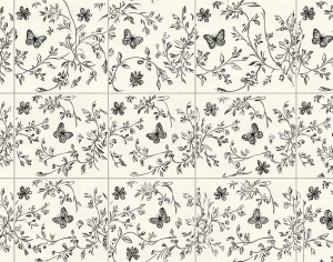 ModernTILES TEXTURE