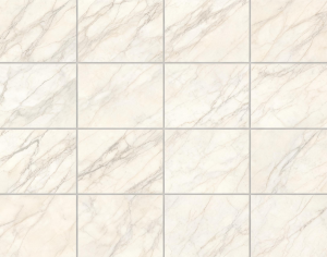 ModernMarble Tiles