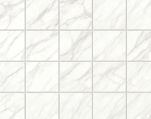 ModernMarble Tiles