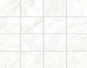 ModernMarble Tiles