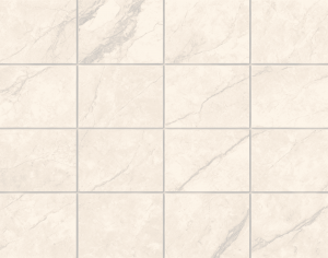 ModernMarble Tiles