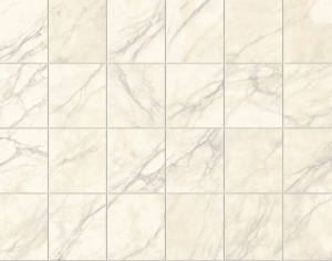 ModernMarble Tiles