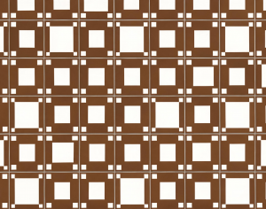 ModernTILES TEXTURE