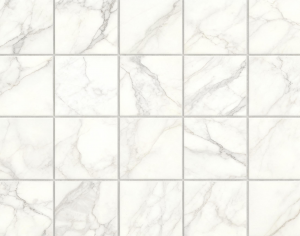 ModernMarble Tiles