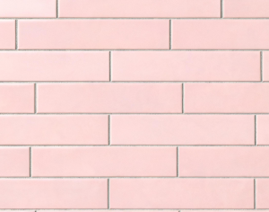 ModernTILES TEXTURE