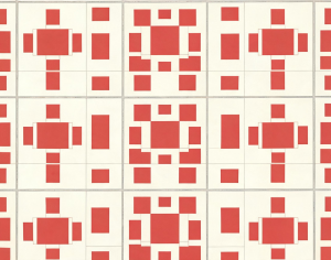 ModernTILES TEXTURE