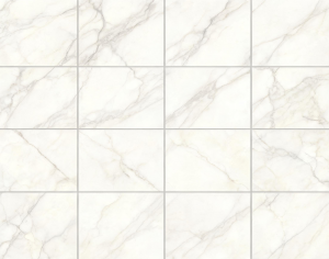 ModernMarble Tiles