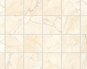 ModernMarble Tiles