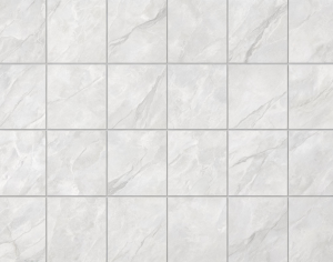 ModernMarble Tiles