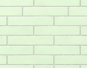 ModernTILES TEXTURE