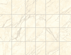 ModernMarble Tiles