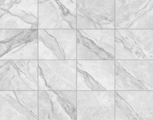 ModernMarble Tiles