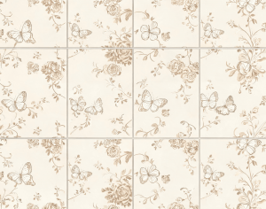 ModernTILES TEXTURE
