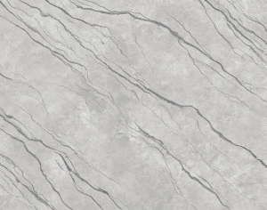 ModernMarble Tiles