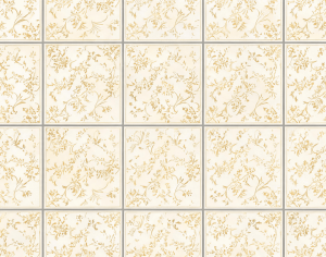 ModernTILES TEXTURE