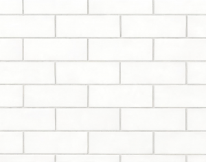 ModernTILES TEXTURE