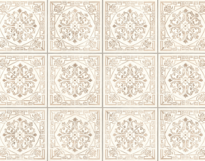 ModernTILES TEXTURE