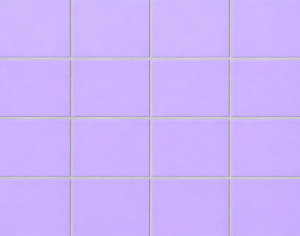 ModernMarble Tiles