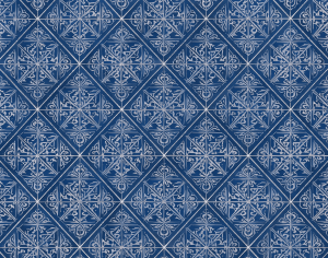 ModernTILES TEXTURE